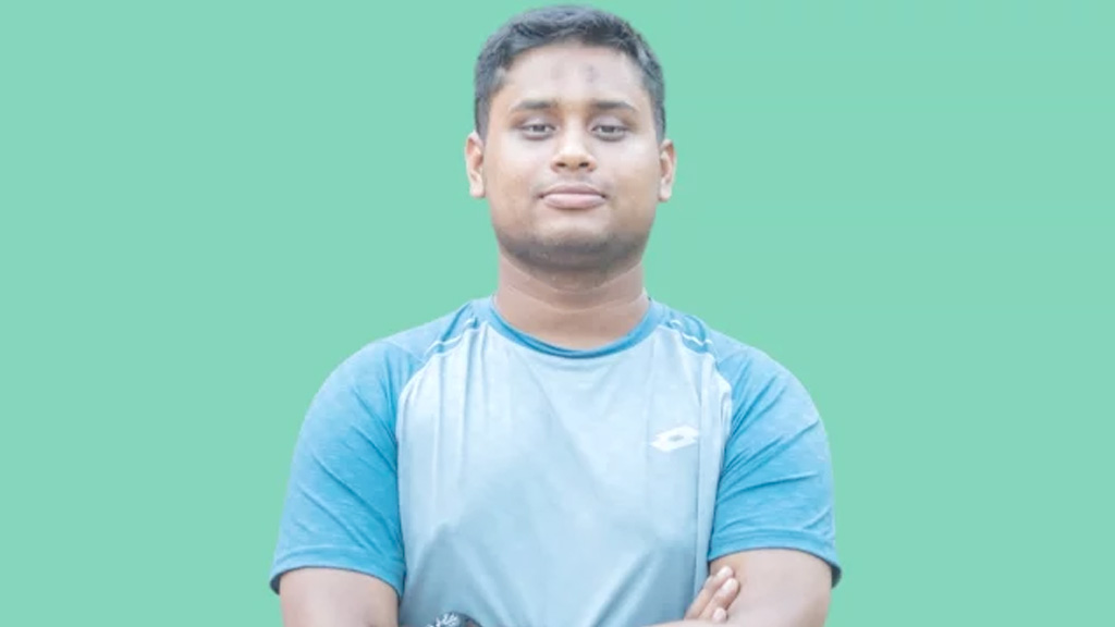 কেন্দ্রে মোবাইল নিষিদ্ধে ভোট ইঞ্জিনিয়ারিং–জালিয়াতির আশঙ্কা হাসনাতের