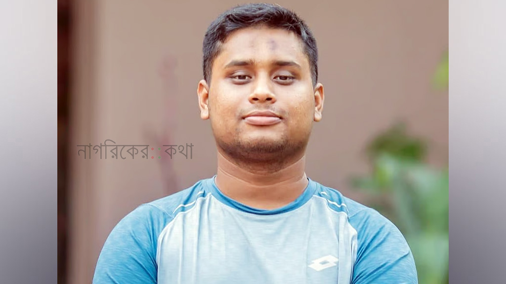 হাসনাত আব্দুল্লাহর প্রার্থিতা বহাল