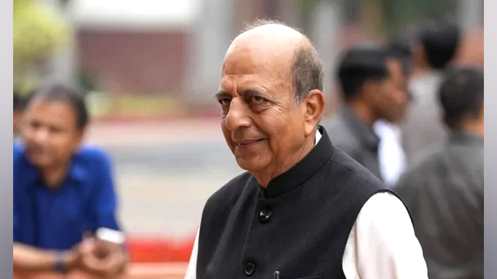 শীর্ষ নেতাদের বৈঠকে অনেক সমস্যার সমাধান হতে পারে: ভারতীয় হাইকমিশনার