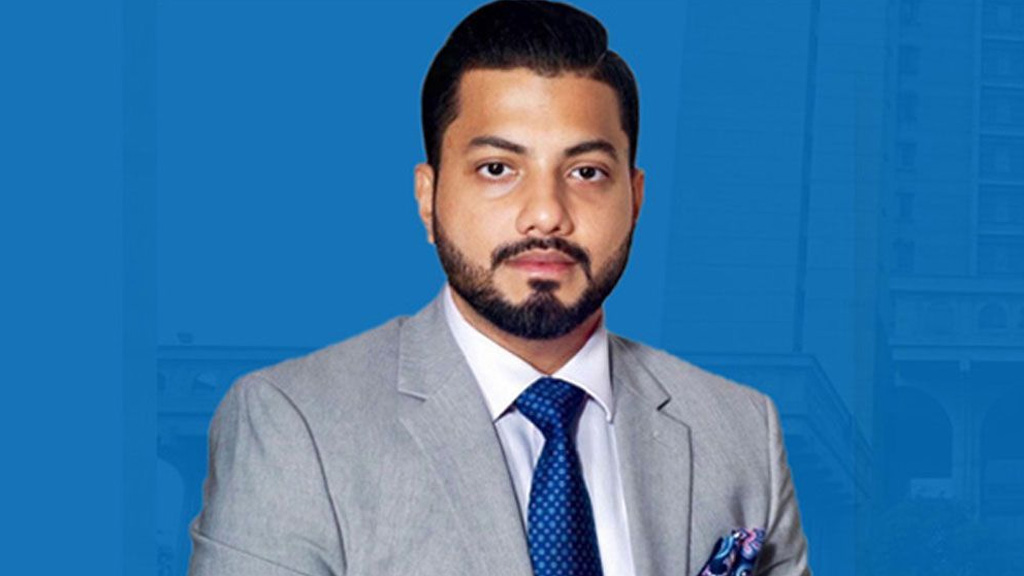 জনগণের দেওয়া দায়িত্ব পালনের এখনই সময়: ইশরাক