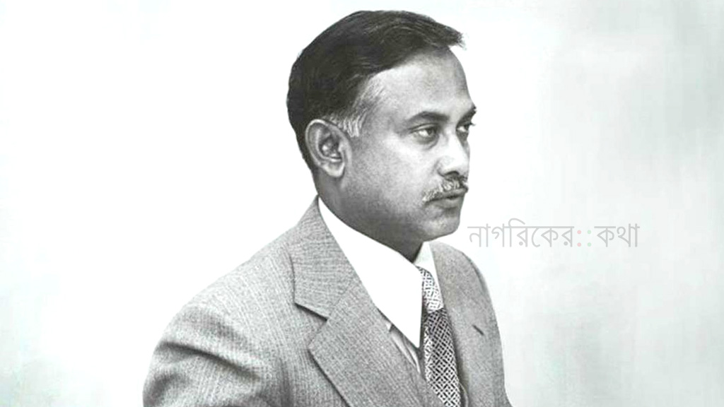 শহীদ জিয়াউর রহমানের ৯০তম জন্মবার্ষিকী আজ