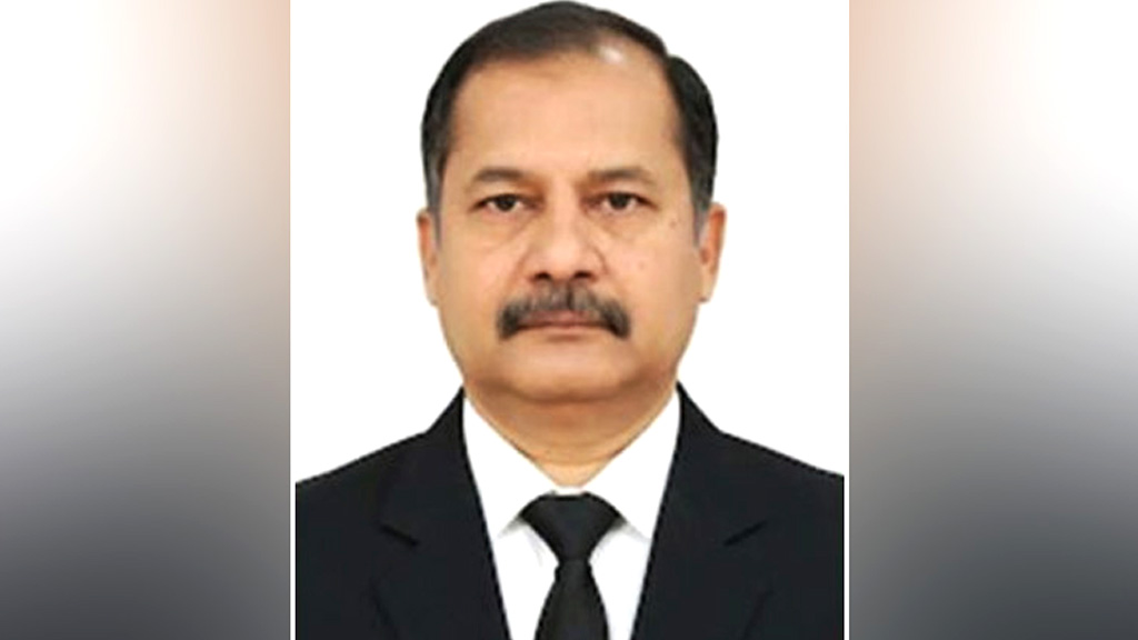 তথ্য অধিকার নিশ্চিতের পাশাপাশি অপতথ্য থেকে সুরক্ষাও জরুরি: তথ্যমন্ত্রী