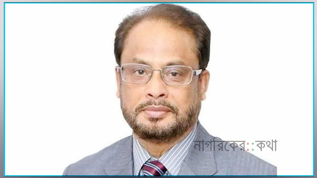 বিএনপির সঙ্গে জোট নয়, আসনভিত্তিক সমঝোতা হতে পারে: জিএম কাদের