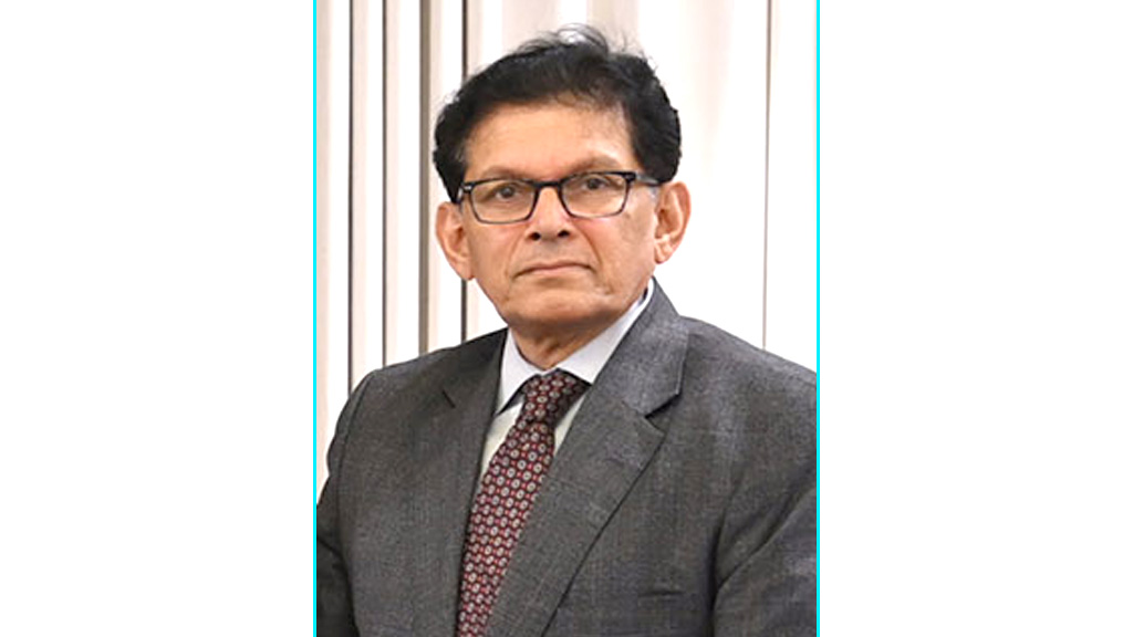 পররাষ্ট্রমন্ত্রী খলিলুর রহমান বেইজিং সফরে যাচ্ছেন