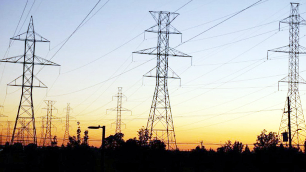 সময়ের আগেই জ্বালানি দক্ষতার লক্ষ্য অর্জন করতে পারে বাংলাদেশ: আইইইএফএ