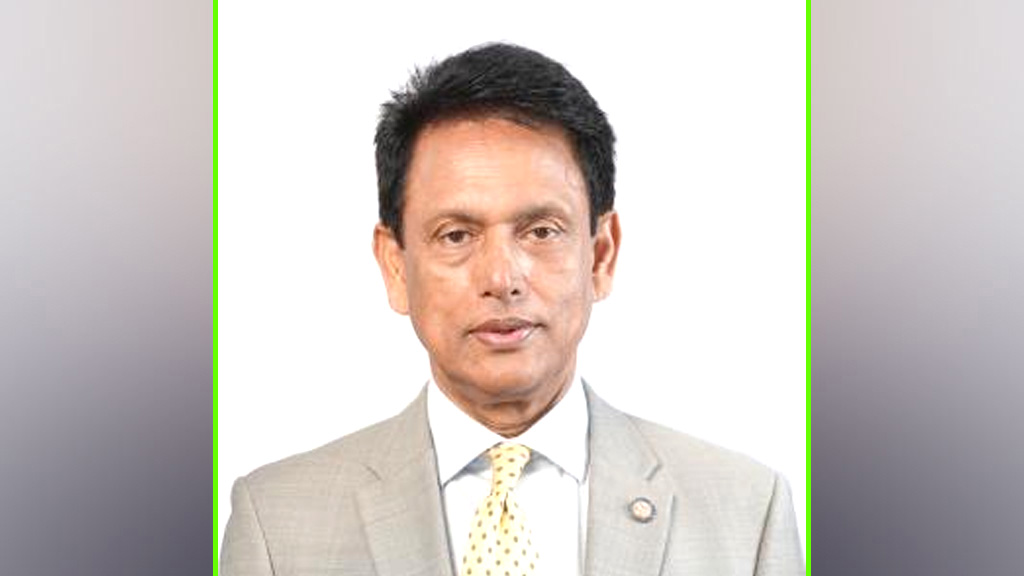 ‘মন খুলে গান গাওয়া যায়, নাম্বার দেওয়া যায় না’: শিক্ষামন্ত্রী