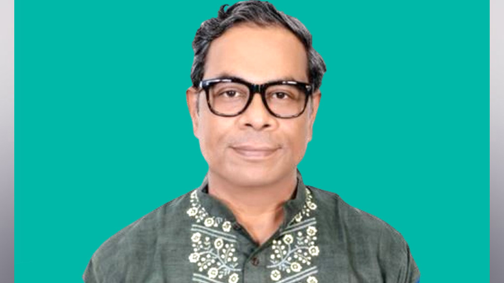 আন্তর্জাতিক মানের ল্যাব বাড়লে বিদেশে চিকিৎসার খরচ কমবে: স্বাস্থ্য প্রতিমন্ত্রী