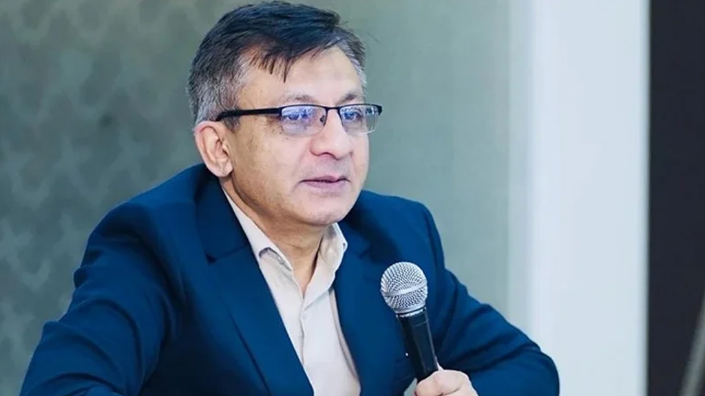 ভোক্তা পর্যায়ে এলপিজির দাম নিয়ন্ত্রণে নজরদারি বাড়ানো হবে: বাণিজ্যমন্ত্রী