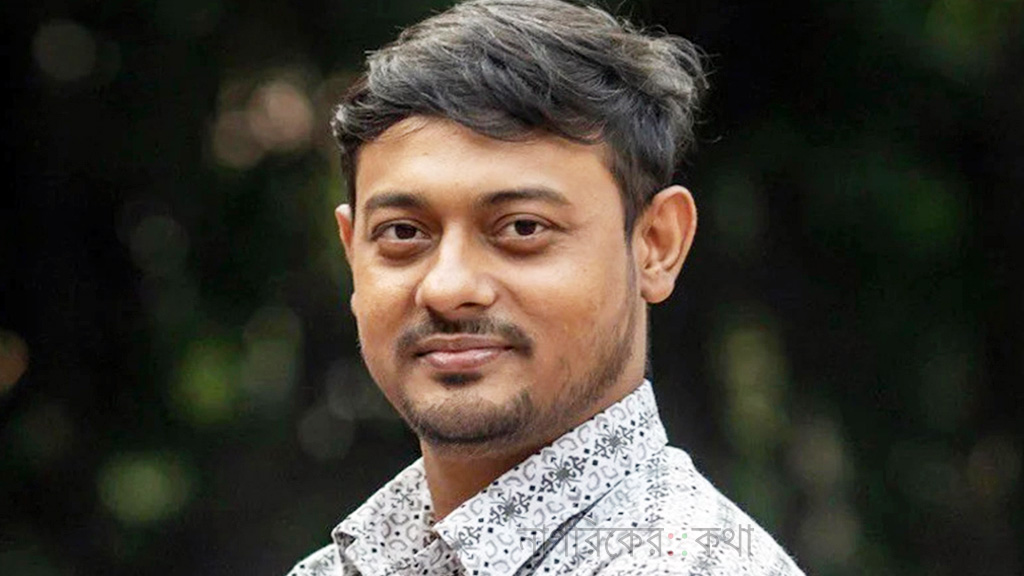 হঠাৎ অসুস্থ নাসীরুদ্দীন পাটওয়ারী, আজকের সব নির্বাচনী কর্মসূচি স্থগিত