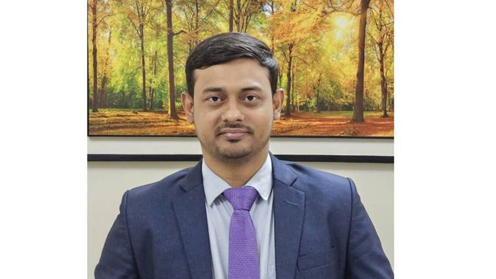 সীমান্ত অঞ্চলের মানুষের খাদ্যনিরাপত্তা নেই: নাসীরুদ্দীন পাটওয়ারী