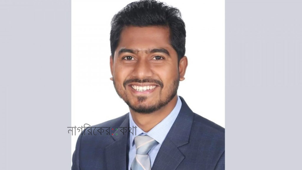 বিএনপি নেতাকর্মীদের পাশে চাই: নুর