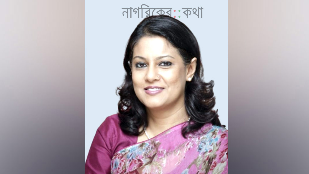 স্যাটেলাইটের বহুমাত্রিক ব্যবহার বাড়ালে প্রকৃত সুফল পাওয়া যাবে