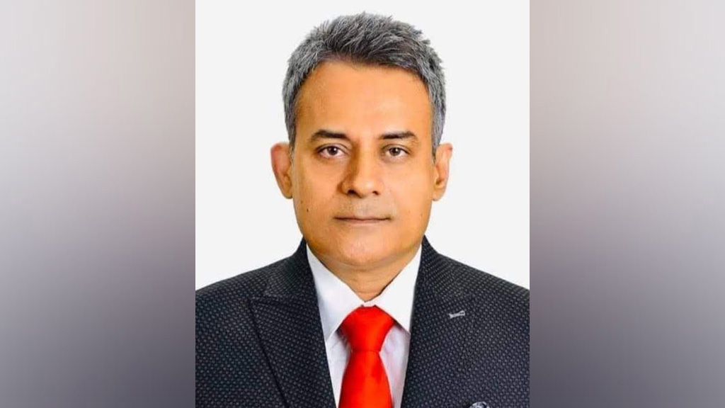 সেতু কর্তৃপক্ষের কার্যক্রমে গতি ও সক্ষমতা বাড়াতে হবে: সড়ক পরিবহনমন্ত্রী