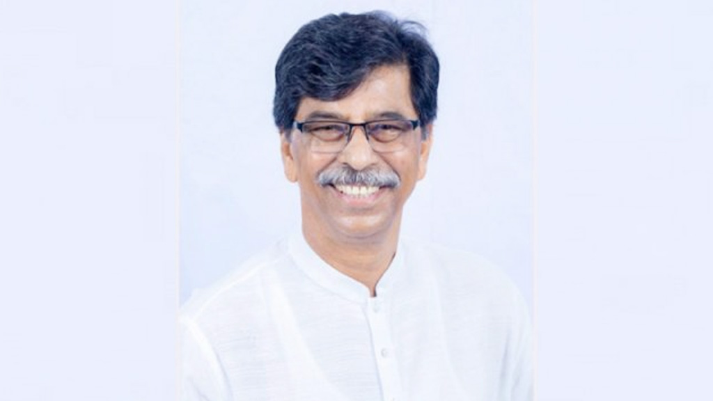 কৃষি ও মৎস্য খাত আধুনিকায়নে যুক্তরাষ্ট্রের কারিগরি সহযোগিতা চাইলেন কৃষিমন্ত্রী