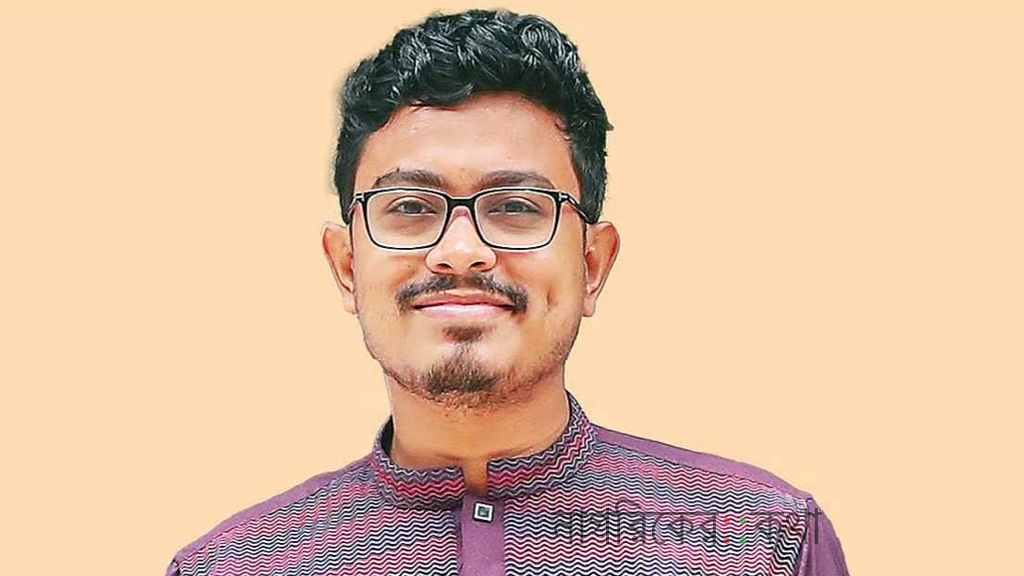 ৪৮ ঘণ্টার মধ্যে আ.লীগের বিরুদ্ধে চিরুনি অভিযান শুরুর দাবি ডাকসু ভিপির