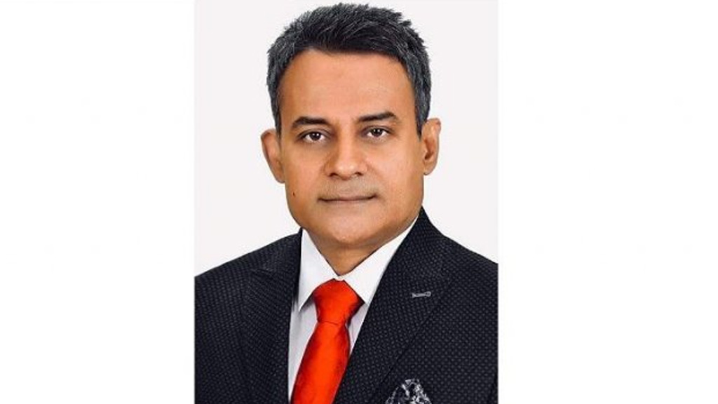 সিআরবিতে হাসপাতাল নির্মাণে কোনো সিদ্ধান্ত হয়নি: রেলমন্ত্রী