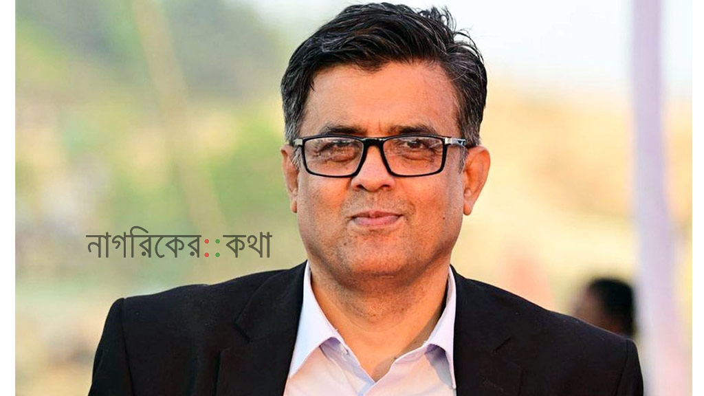 গণভোটের প্রচারণায় ধর্মীয় প্রতিষ্ঠানকে যুক্ত করার আলোচনা