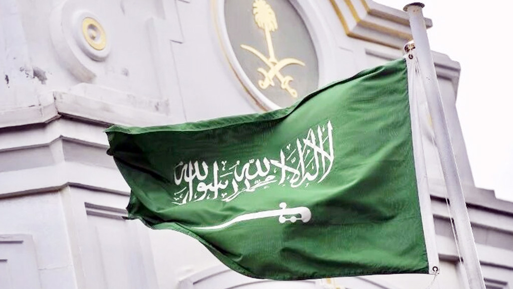 সৌদি আরবে বাংলাদেশি শিক্ষার্থীদের জন্য বৃত্তির সংখ্যা বেড়ে ৫০০