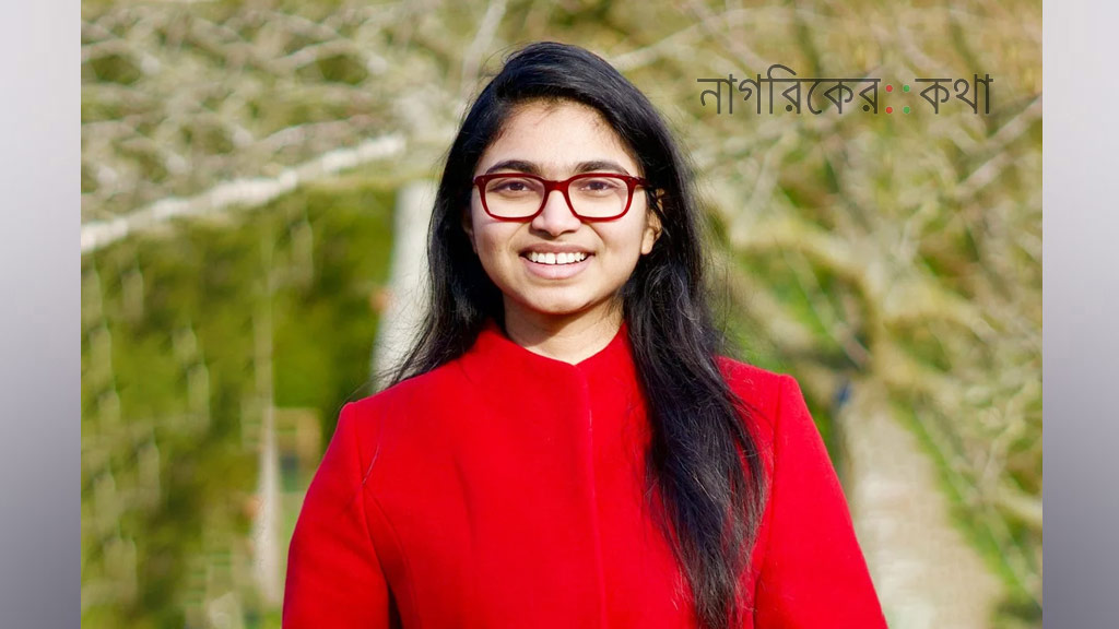 এক দিনে প্রায় তিন হাজার স্বাক্ষর তাসনিম জারার, প্রয়োজন আরও দেড় হাজার