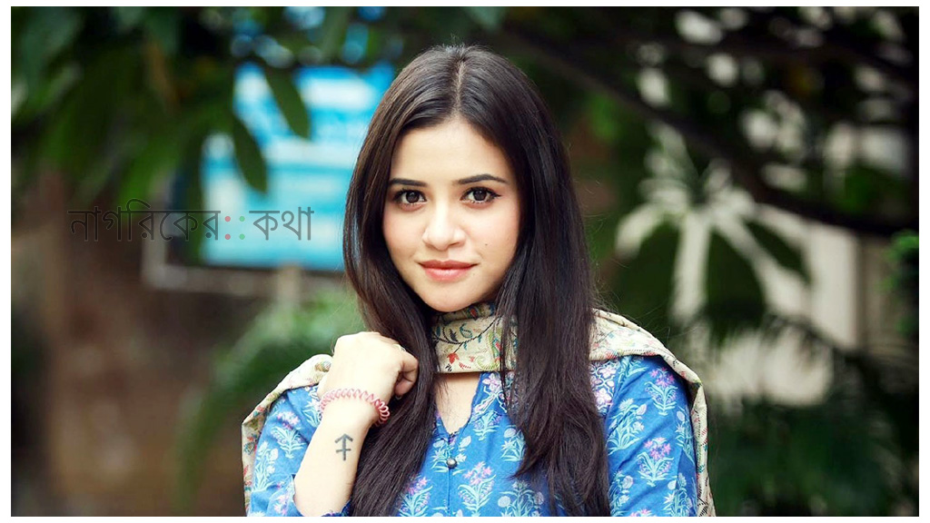 বয়স হচ্ছে, এক্সাইটমেন্ট আর আসলে নেই: তাসনুভা তিশা