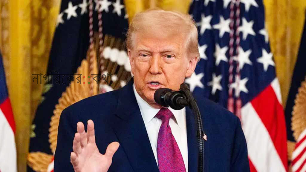 অভিবাসন নীতিতে তাড়াহুড়ো না করার আহ্বান জাতিসংঘের সংস্থাগুলোর