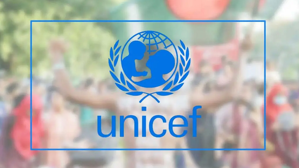 টিকাবঞ্চিত শিশুদের সংখ্যা নিয়ে বিভ্রান্তি, সতর্ক করল UNICEF