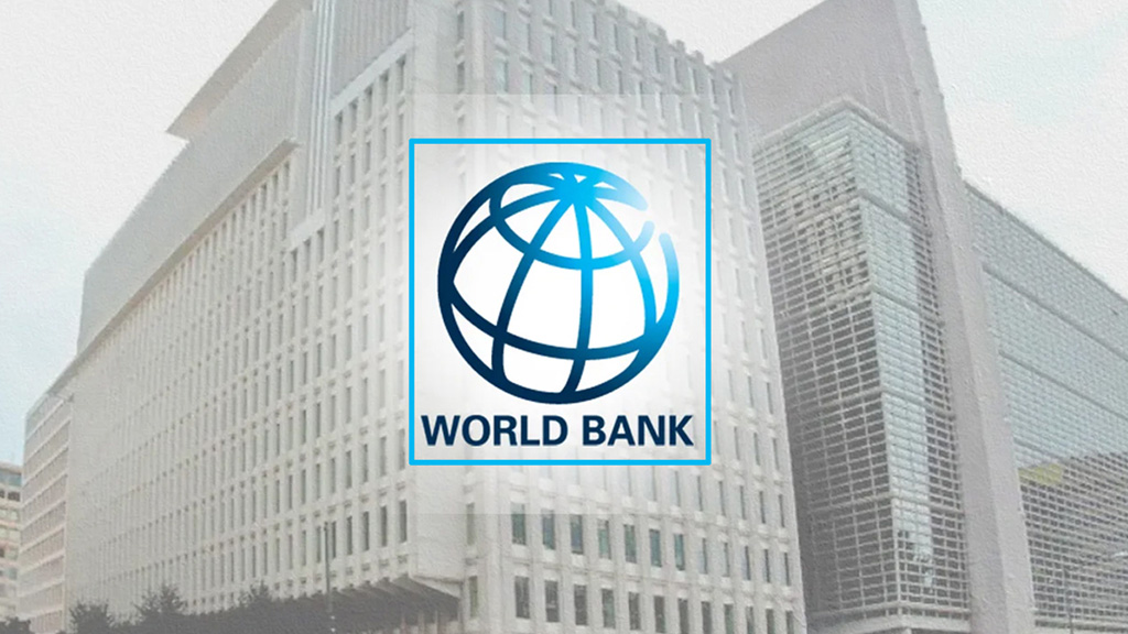 ঢাকার নদ–নদী রক্ষায় ৩৭ কোটি ডলার ঋণ দিচ্ছে বিশ্বব্যাংক