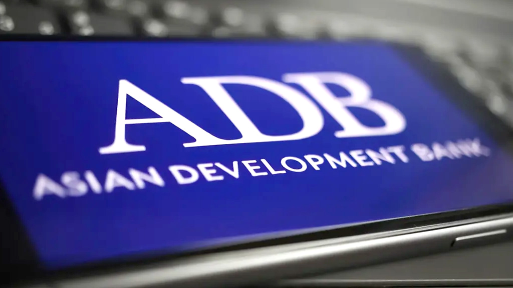 সামাজিক সুরক্ষায় ২৫০ মিলিয়ন ডলার ঋণ দেবে এডিবি