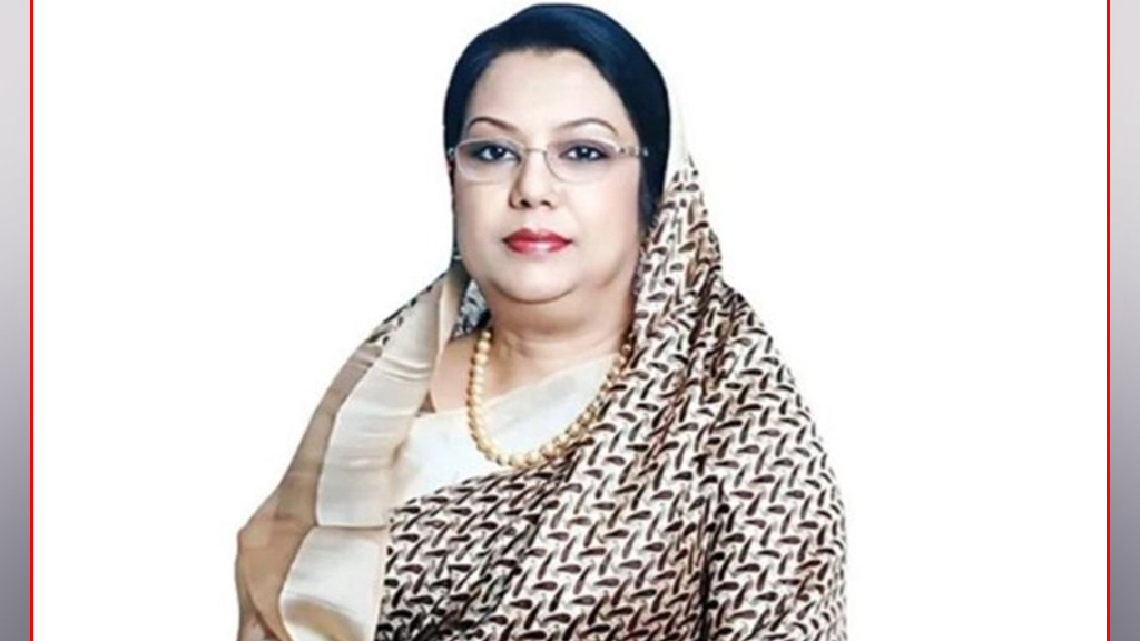 খাদ্যগুদামে অনিয়ম হলে কঠোর ব্যবস্থা নেওয়া হবে: খাদ্যমন্ত্রী