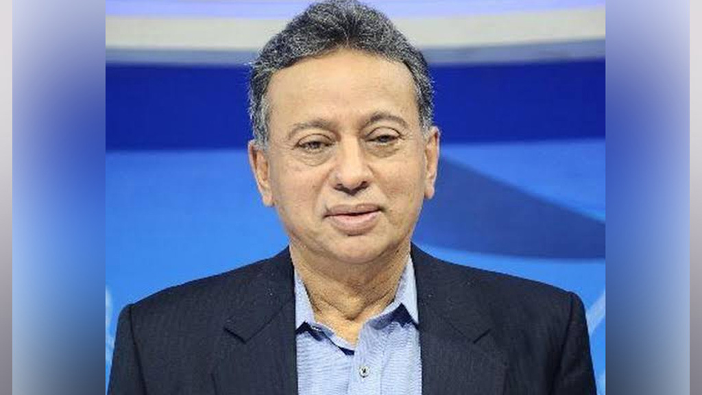 আইএমএফের সব শর্ত গ্রহণযোগ্য নাও হতে পারে: অর্থমন্ত্রী