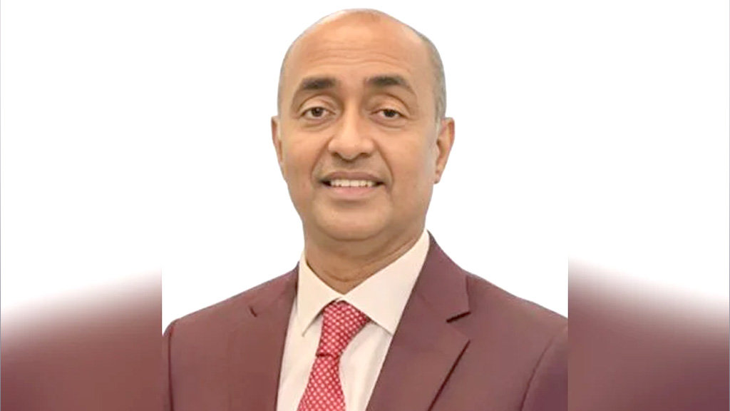 নাগরিকদের অধিকার নিশ্চিত করা সরকারের সাংবিধানিক দায়িত্ব: আইনমন্ত্রী