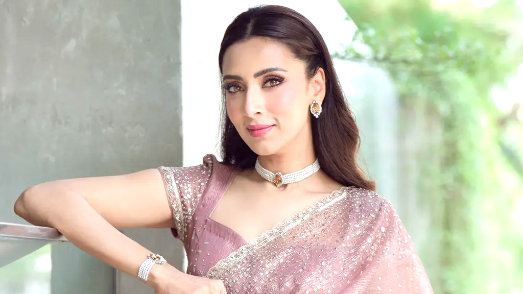 কখনো হাল ছাড়িনি: মিম