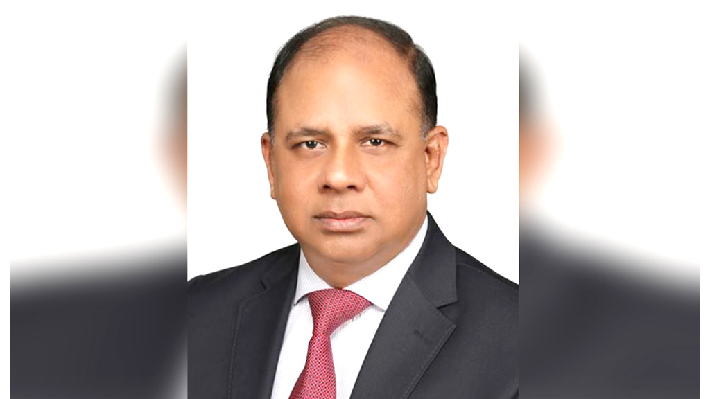 প্রত্যেক গুমের ঘটনায় ন্যায়বিচার নিশ্চিত করা হবে: চিফ প্রসিকিউটর