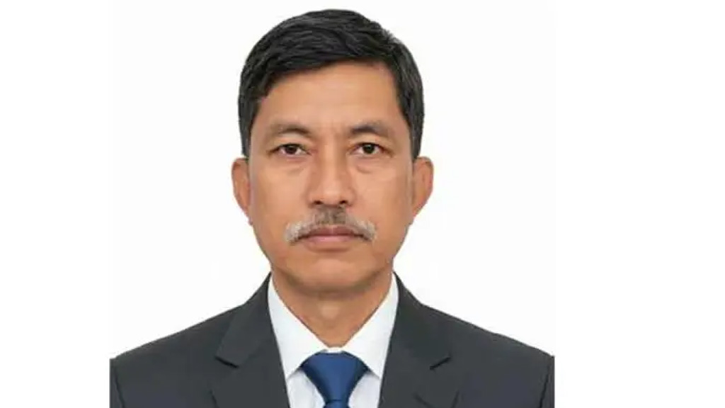 চট্টগ্রামের উন্নয়নে পার্বত্য জনগোষ্ঠীর অবদান গুরুত্বপূর্ণ: দীপেন দেওয়ান