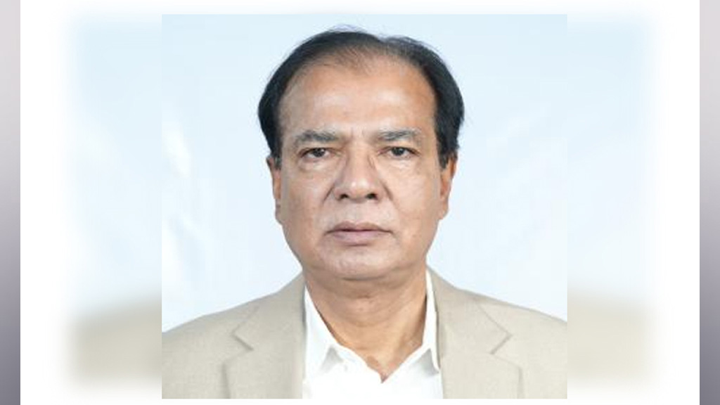 শিক্ষকসহ একই পরিবারের ৪ জনকে হত্যায় দৃষ্টান্তমূলক শাস্তি হবে: ত্রাণমন্ত্রী