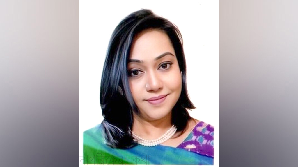 গুজব ও অপতথ্য রোধে গণমাধ্যমের ভূমিকা অপরিহার্য : তথ্য সচিব