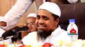 ‘হ্যাঁ’ না বললেই দায়িত্ব শেষ নয়—ভোট নিয়ে কড়া বার্তা বায়তুল মোকাররমের খতিবের