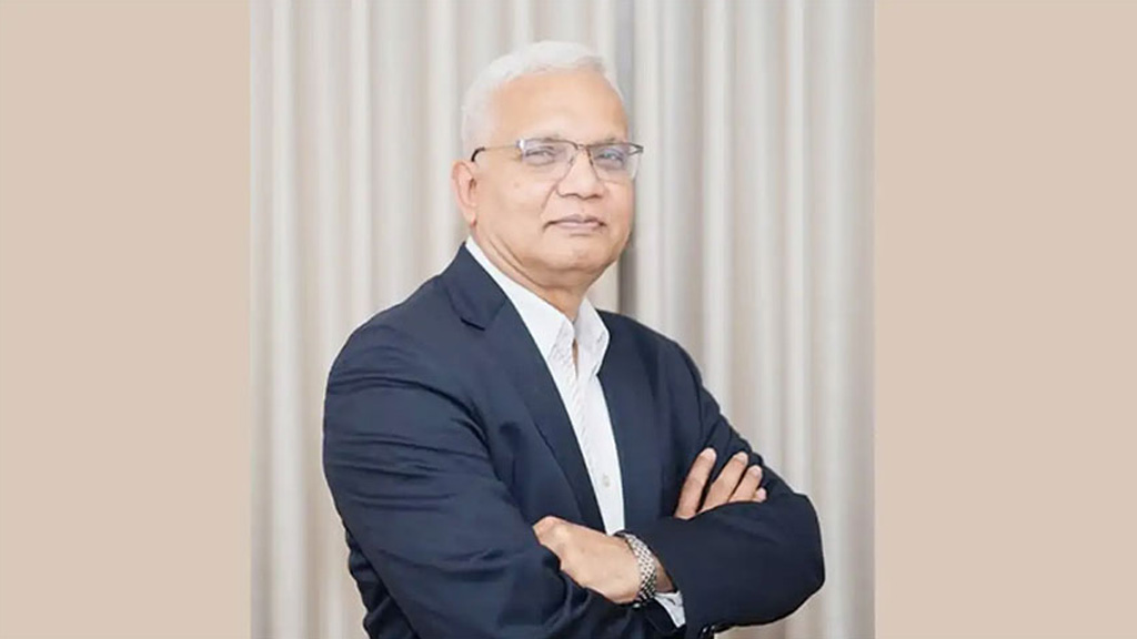 কৃষকের সামগ্রিক উন্নয়নে কাজ করছে সরকার: সমাজকল্যাণ মন্ত্রী