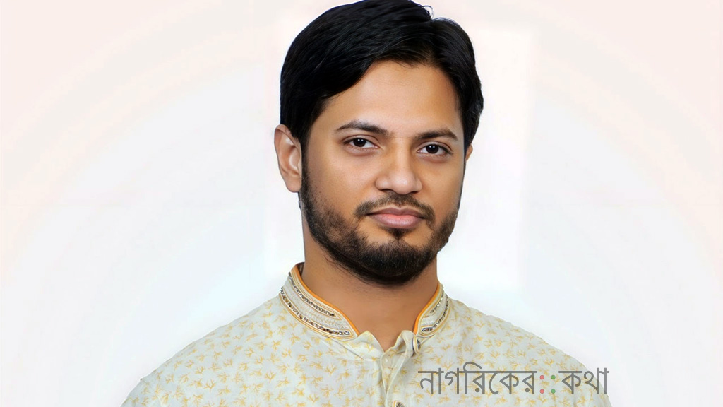 বেগম জিয়াকে ‘আপসহীন নেত্রী’ হিসেবেই চেনে: শিবির সভাপতি