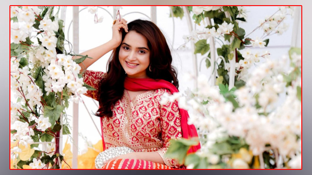 ‘ভক্তরা এটা কোনোভাবেই মেনে নিতে পারেনি’—কেয়া পায়েল