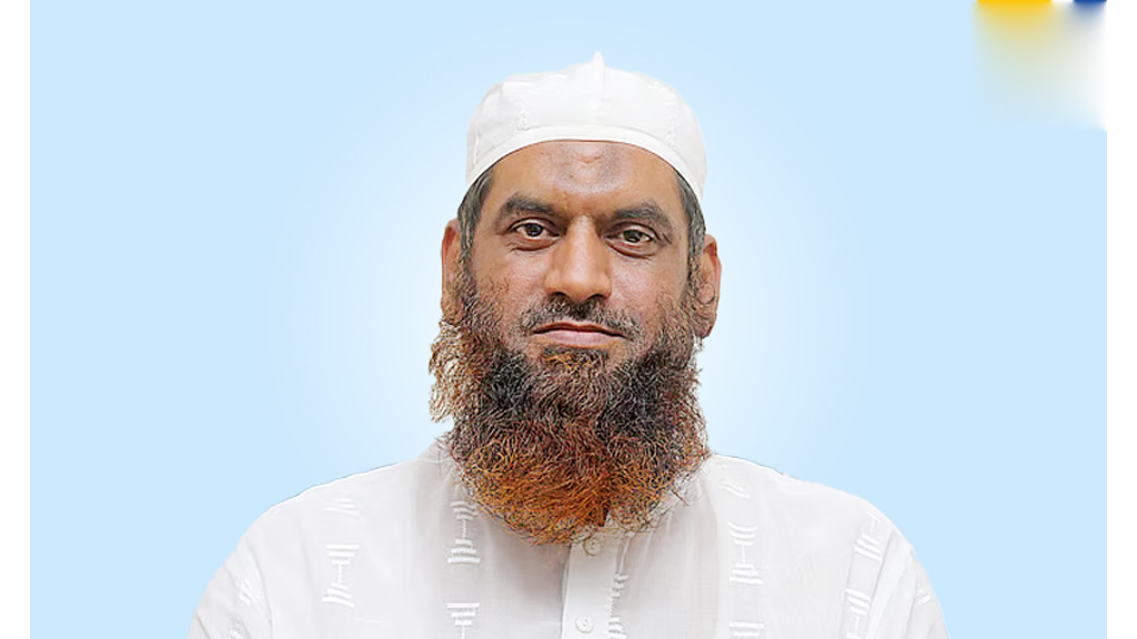 ‘সুবিধাবাদের রাজনীতি বাদ দিন’