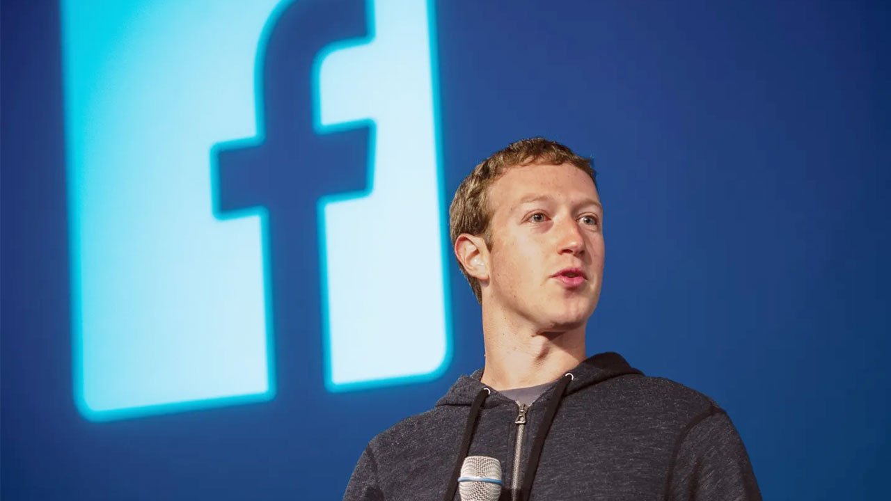 অবৈধ বিজ্ঞাপনেই বছরে ১৬ বিলিয়ন ডলার আয় মেটার!