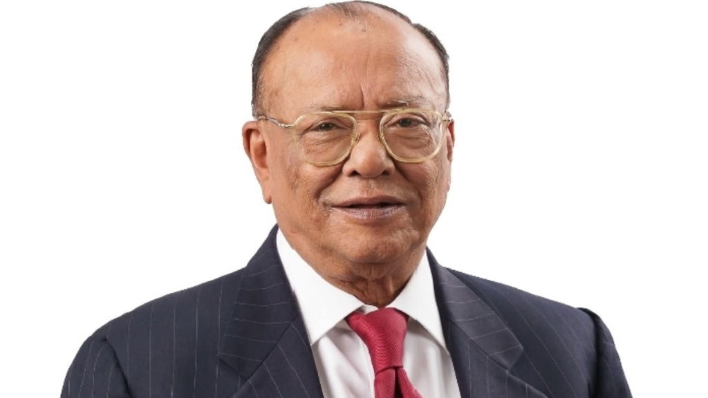 বৃক্ষমেলা শেষ, এখন শুরু গাছ লাগানো ও পরিচর্যার কাজ: পরিবেশমন্ত্রী