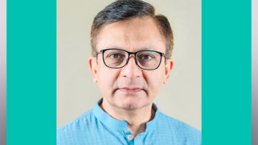 ভারত ও যুক্তরাষ্ট্রের ব্যবসায়ীরা বাংলাদেশে বিনিয়োগে আগ্রহী: বাণিজ্যমন্ত্রী