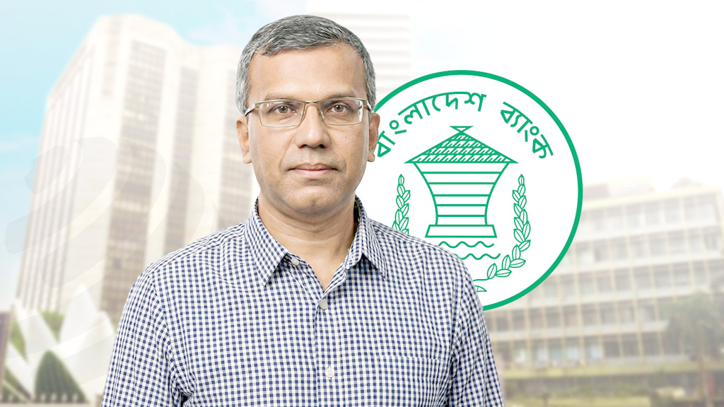 যুক্তরাজ্যে পাচার হওয়া ২৫ মিলিয়ন ডলারের সম্পদ জব্দ, শিগগিরই দেশে আনা হবে