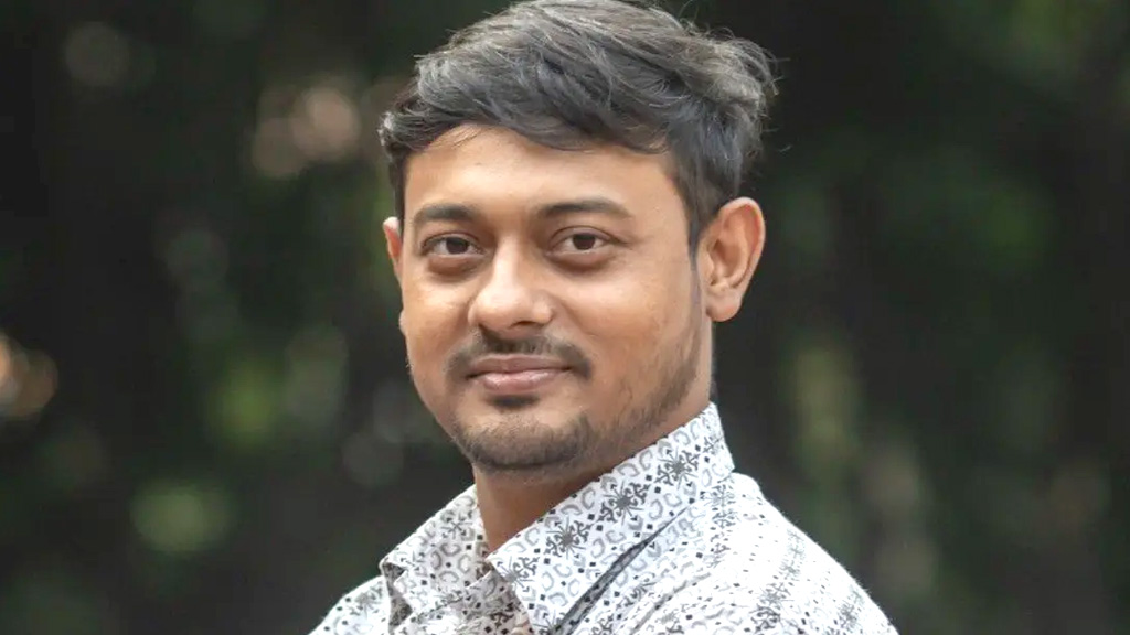 গণতন্ত্র নয়, ‘জিয়াতন্ত্র’ প্রতিষ্ঠার অভিযোগ এনসিপির