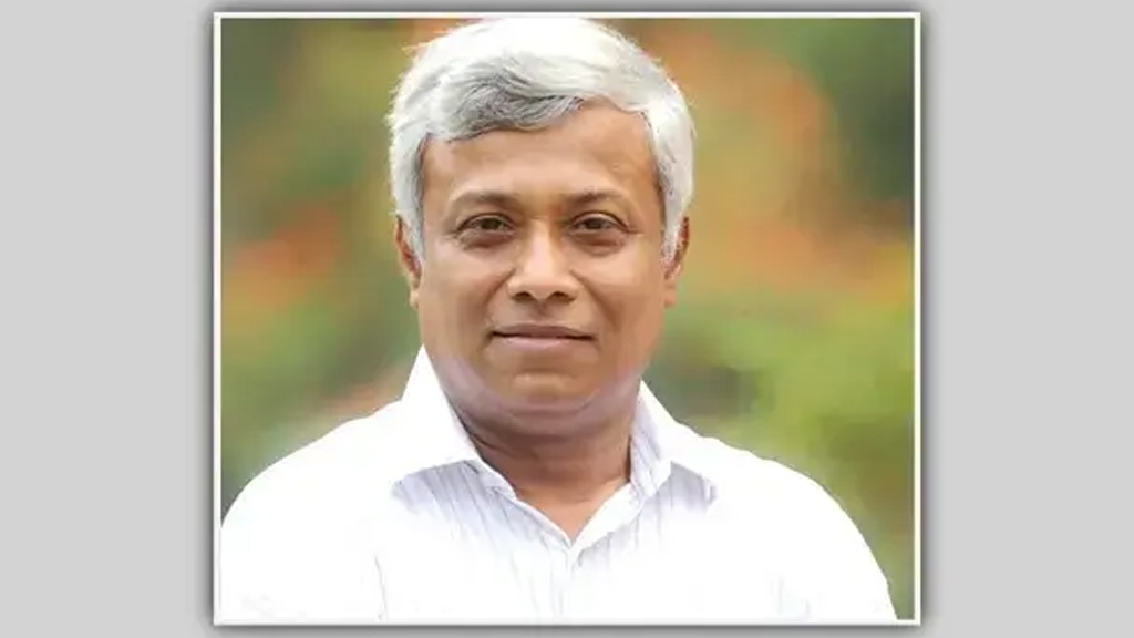 বন্যার ক্ষতি কাটিয়ে দ্রুত অবকাঠামো সংস্কারে সমন্বিত উদ্যোগের তাগিদ