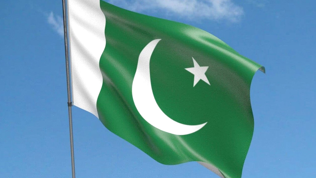 পাকিস্তানে শিয়া মসজিদে আত্মঘাতী হামলা, নিহত অন্তত ৩১