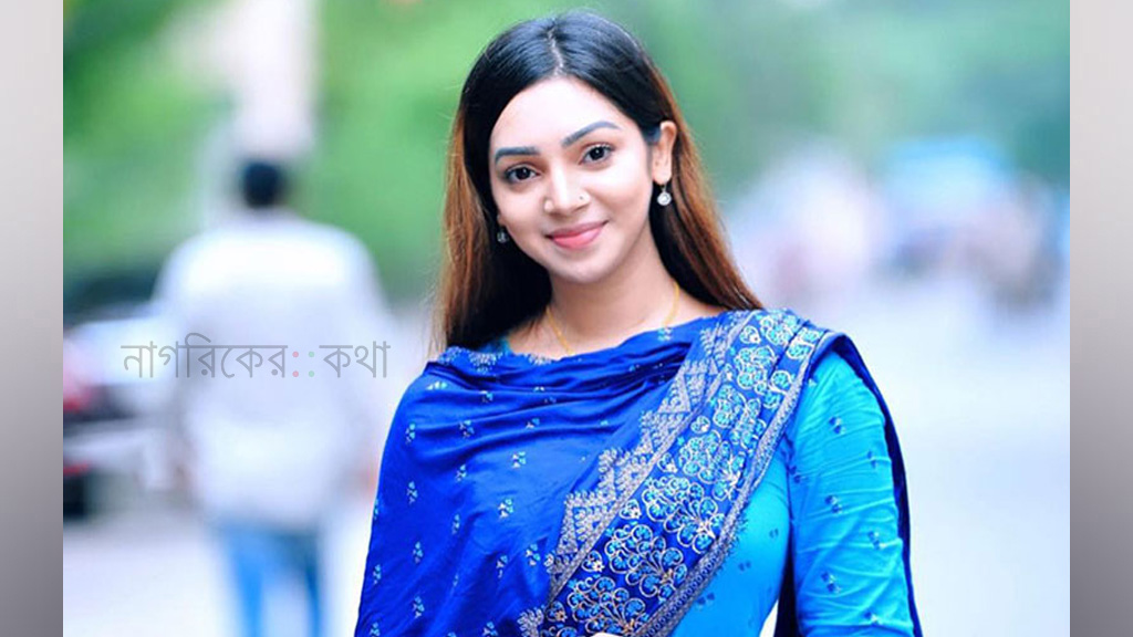 বিয়ে ও বিচ্ছেদ একান্তই ব্যক্তিগত, আল্লাহ চাইলে সবই হবে: প্রভা