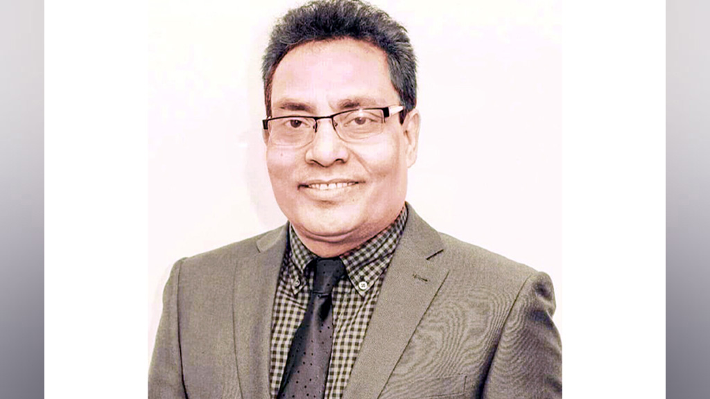 সামাজিক মূল্যবোধ ও অনিবার্য বাস্তবতা